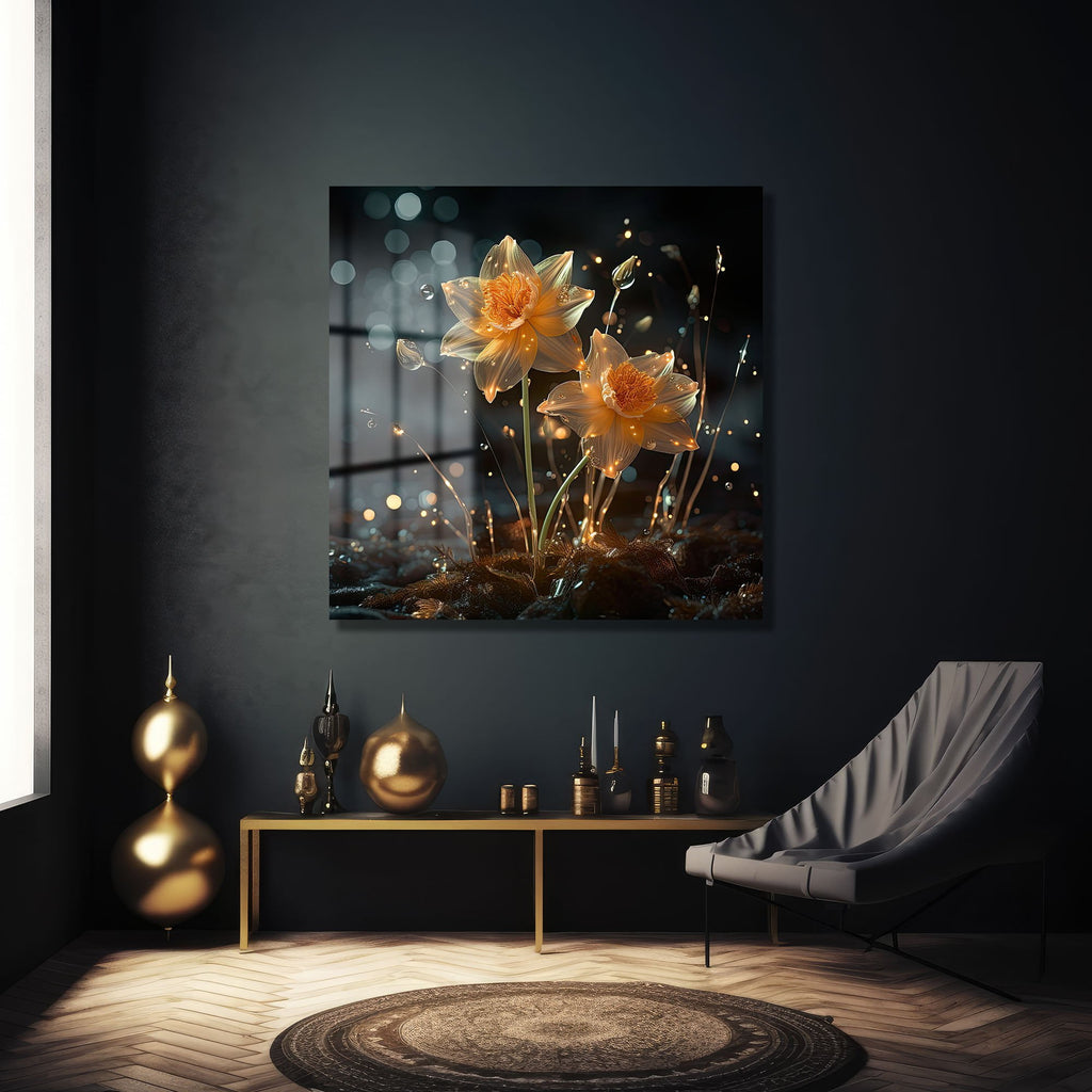 cam tablo, duvar sanatı, modern dekorasyon, soyut sanat, cam sanat eserleri, iç mekan dekorasyonu, ofis dekorasyonu, ev dekorasyonu, restoran dekorasyonu, cafe dekorasyonu, cam baskı, UV baskı, estetik duvar sanatı
