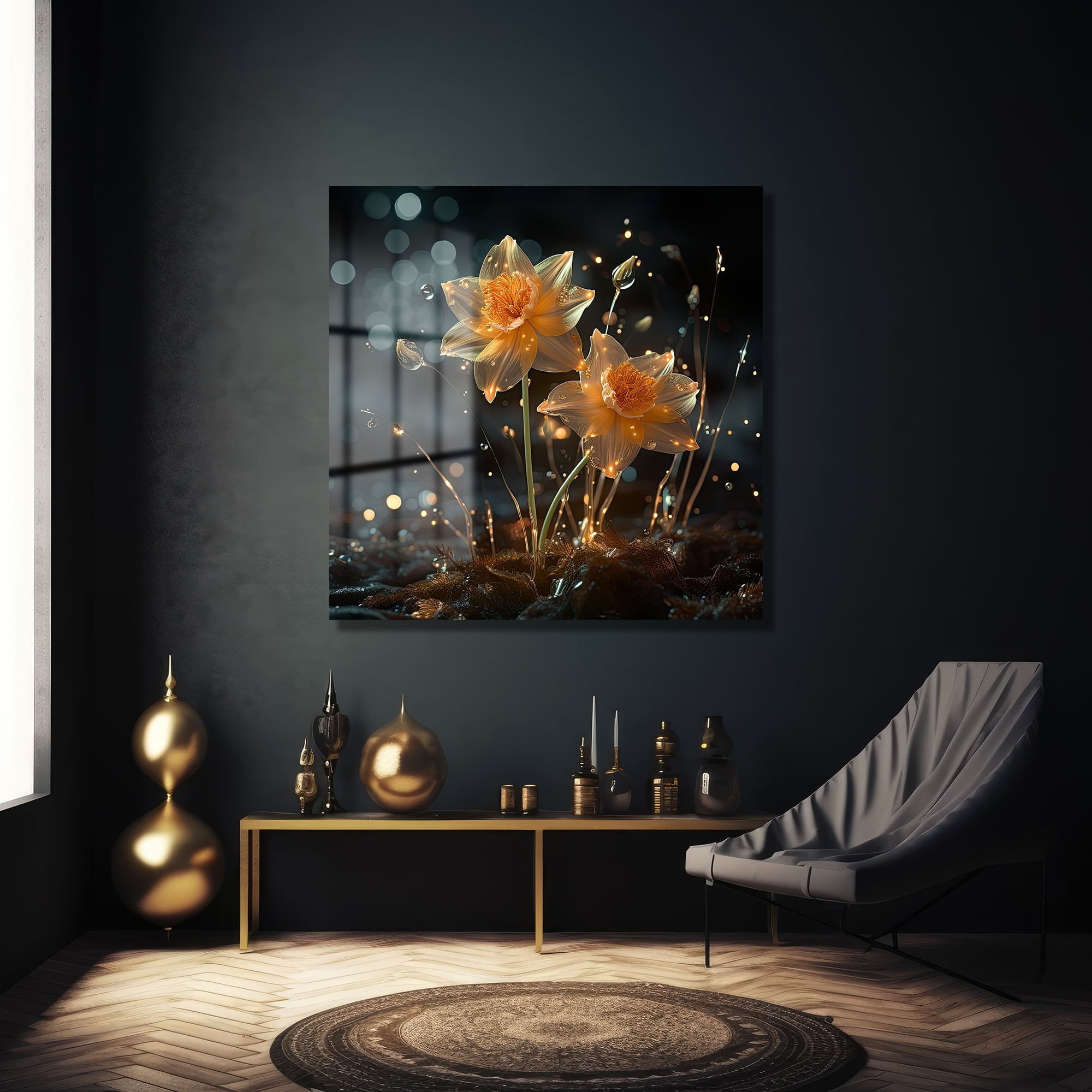 cam tablo, duvar sanatı, modern dekorasyon, soyut sanat, cam sanat eserleri, iç mekan dekorasyonu, ofis dekorasyonu, ev dekorasyonu, restoran dekorasyonu, cafe dekorasyonu, cam baskı, UV baskı, estetik duvar sanatı