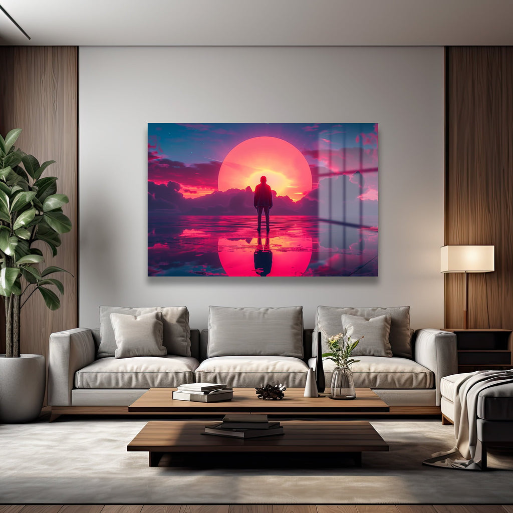 cam tablo, duvar sanatı, modern dekorasyon, soyut sanat, cam sanat eserleri, iç mekan dekorasyonu, ofis dekorasyonu, ev dekorasyonu, restoran dekorasyonu, cafe dekorasyonu, cam baskı, UV baskı, estetik duvar sanatı