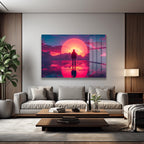 cam tablo, duvar sanatı, modern dekorasyon, soyut sanat, cam sanat eserleri, iç mekan dekorasyonu, ofis dekorasyonu, ev dekorasyonu, restoran dekorasyonu, cafe dekorasyonu, cam baskı, UV baskı, estetik duvar sanatı