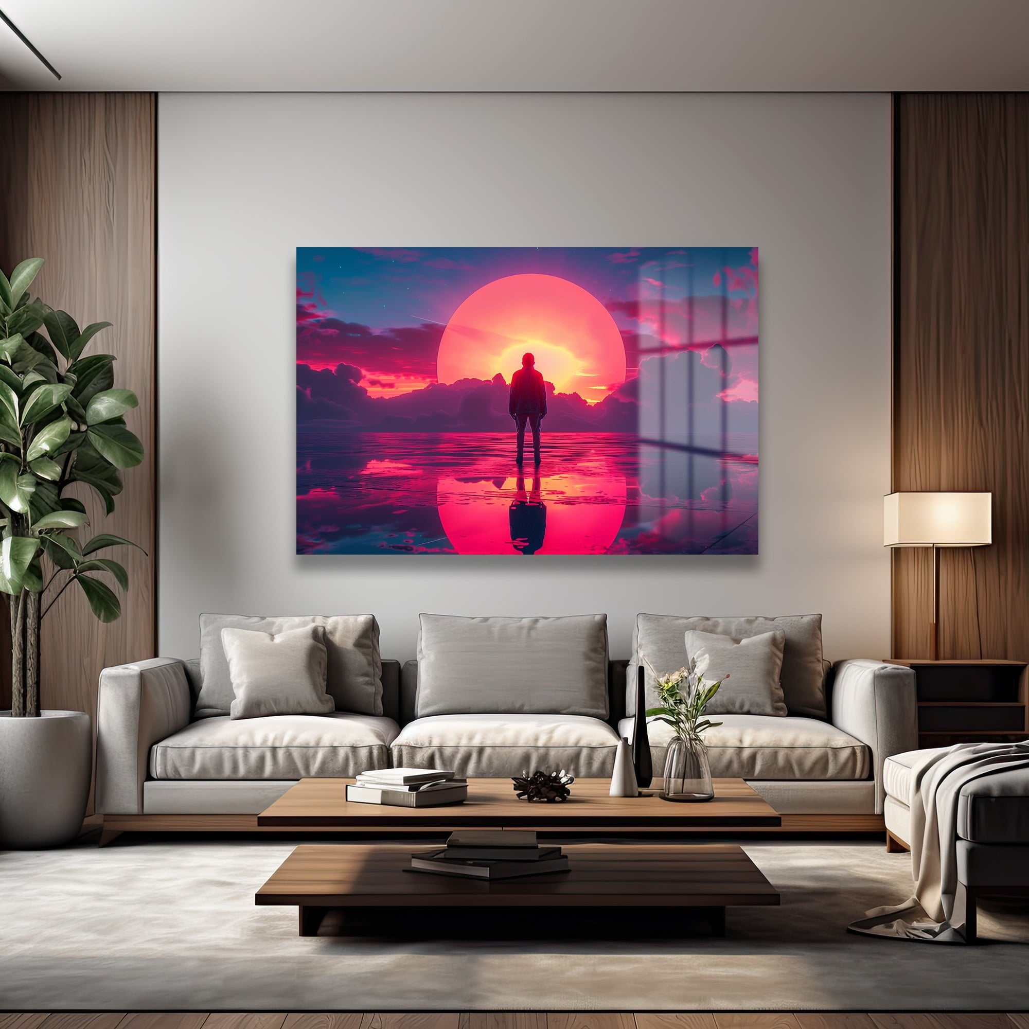 cam tablo, duvar sanatı, modern dekorasyon, soyut sanat, cam sanat eserleri, iç mekan dekorasyonu, ofis dekorasyonu, ev dekorasyonu, restoran dekorasyonu, cafe dekorasyonu, cam baskı, UV baskı, estetik duvar sanatı
