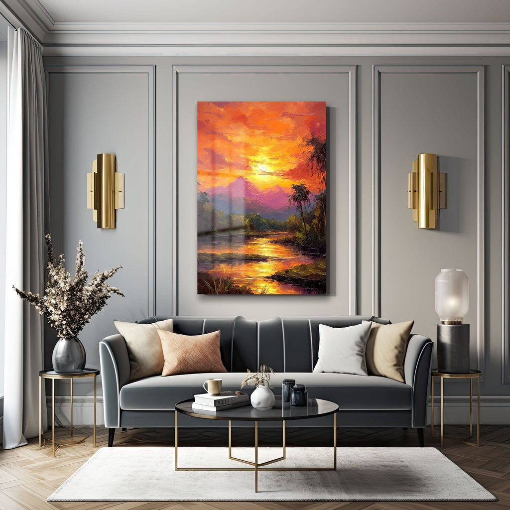 cam tablo, duvar sanatı, modern dekorasyon, soyut sanat, cam sanat eserleri, iç mekan dekorasyonu, ofis dekorasyonu, ev dekorasyonu, restoran dekorasyonu, cafe dekorasyonu, cam baskı, UV baskı, estetik duvar sanatı