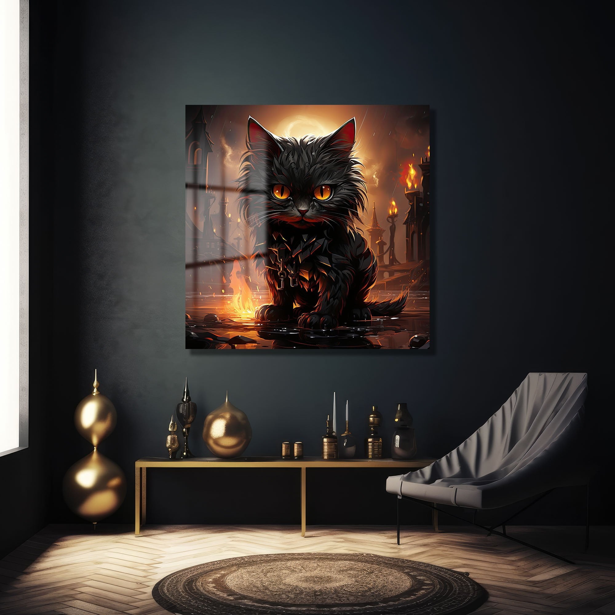 cam tablo, duvar sanatı, modern dekorasyon, soyut sanat, cam sanat eserleri, iç mekan dekorasyonu, ofis dekorasyonu, ev dekorasyonu, restoran dekorasyonu, cafe dekorasyonu, cam baskı, UV baskı, estetik duvar sanatı