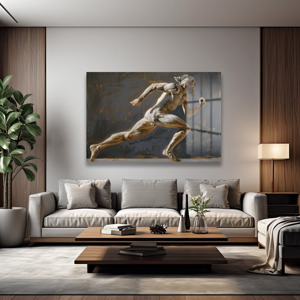 cam tablo, duvar sanatı, modern dekorasyon, soyut sanat, cam sanat eserleri, iç mekan dekorasyonu, ofis dekorasyonu, ev dekorasyonu, restoran dekorasyonu, cafe dekorasyonu, cam baskı, UV baskı, estetik duvar sanatı