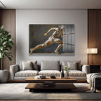 cam tablo, duvar sanatı, modern dekorasyon, soyut sanat, cam sanat eserleri, iç mekan dekorasyonu, ofis dekorasyonu, ev dekorasyonu, restoran dekorasyonu, cafe dekorasyonu, cam baskı, UV baskı, estetik duvar sanatı