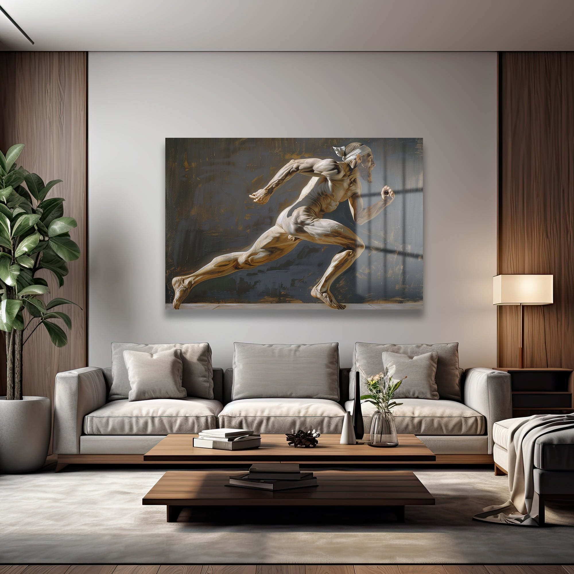 cam tablo, duvar sanatı, modern dekorasyon, soyut sanat, cam sanat eserleri, iç mekan dekorasyonu, ofis dekorasyonu, ev dekorasyonu, restoran dekorasyonu, cafe dekorasyonu, cam baskı, UV baskı, estetik duvar sanatı