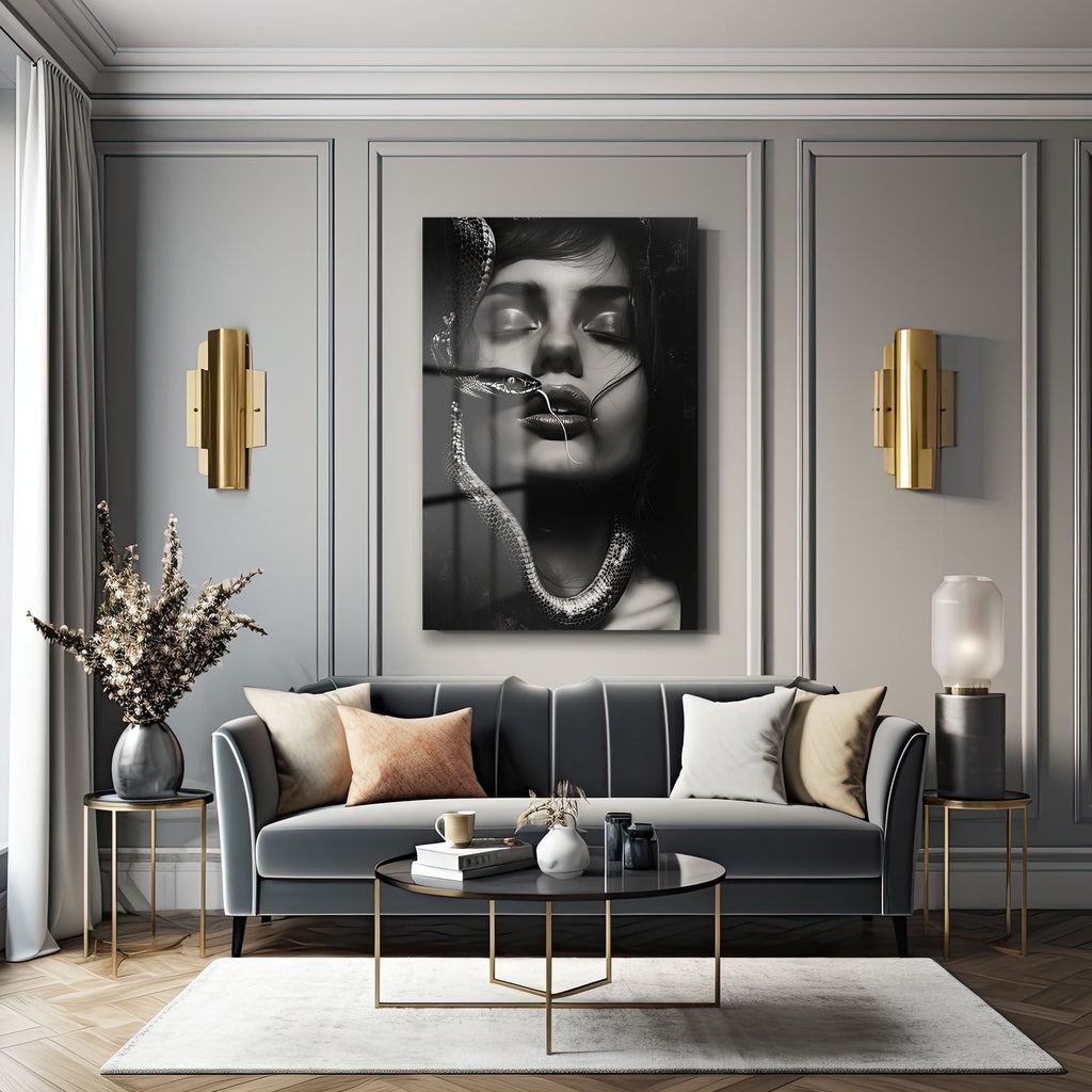 cam tablo, duvar sanatı, modern dekorasyon, soyut sanat, cam sanat eserleri, iç mekan dekorasyonu, ofis dekorasyonu, ev dekorasyonu, restoran dekorasyonu, cafe dekorasyonu, cam baskı, UV baskı, estetik duvar sanatı