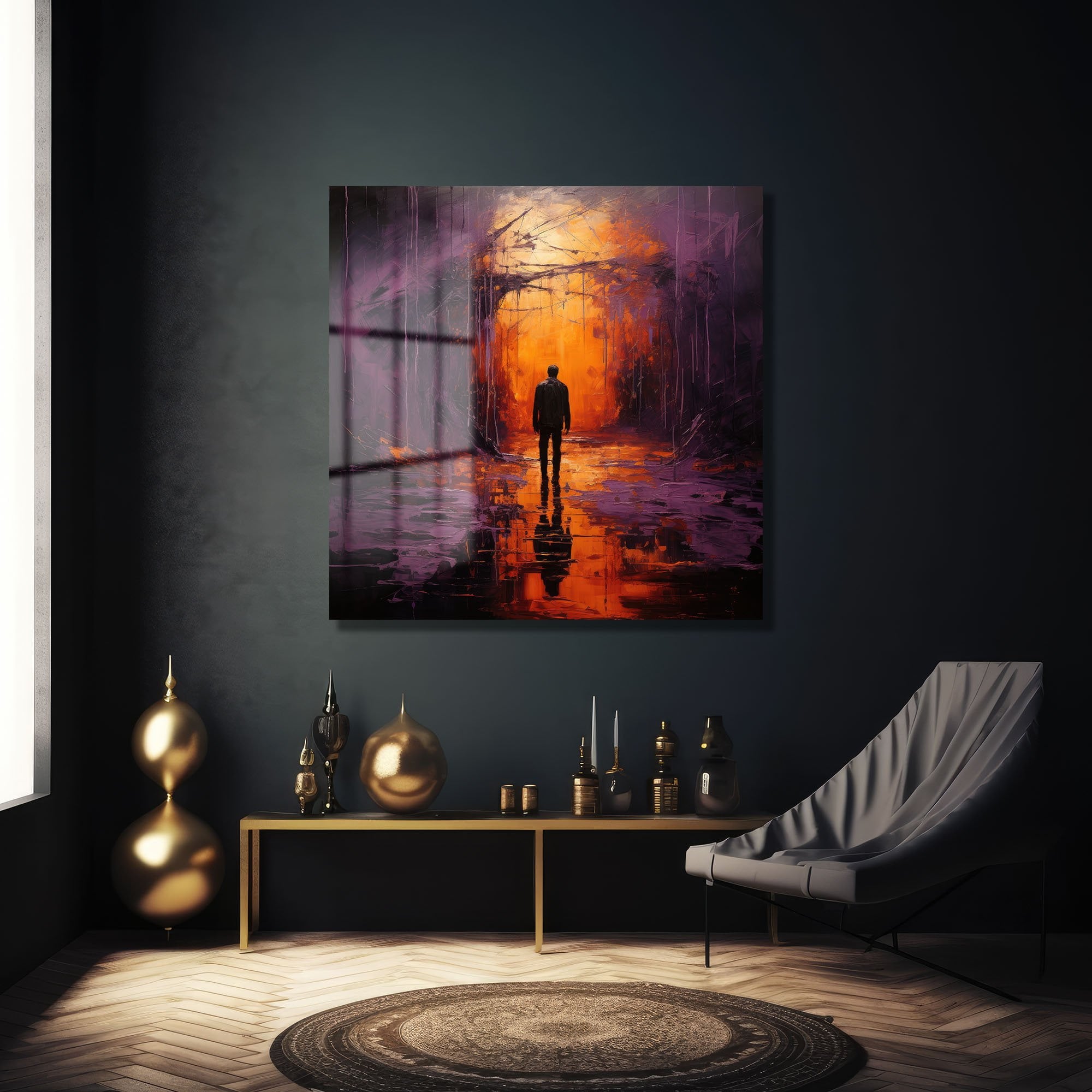cam tablo, duvar sanatı, modern dekorasyon, soyut sanat, cam sanat eserleri, iç mekan dekorasyonu, ofis dekorasyonu, ev dekorasyonu, restoran dekorasyonu, cafe dekorasyonu, cam baskı, UV baskı, estetik duvar sanatı