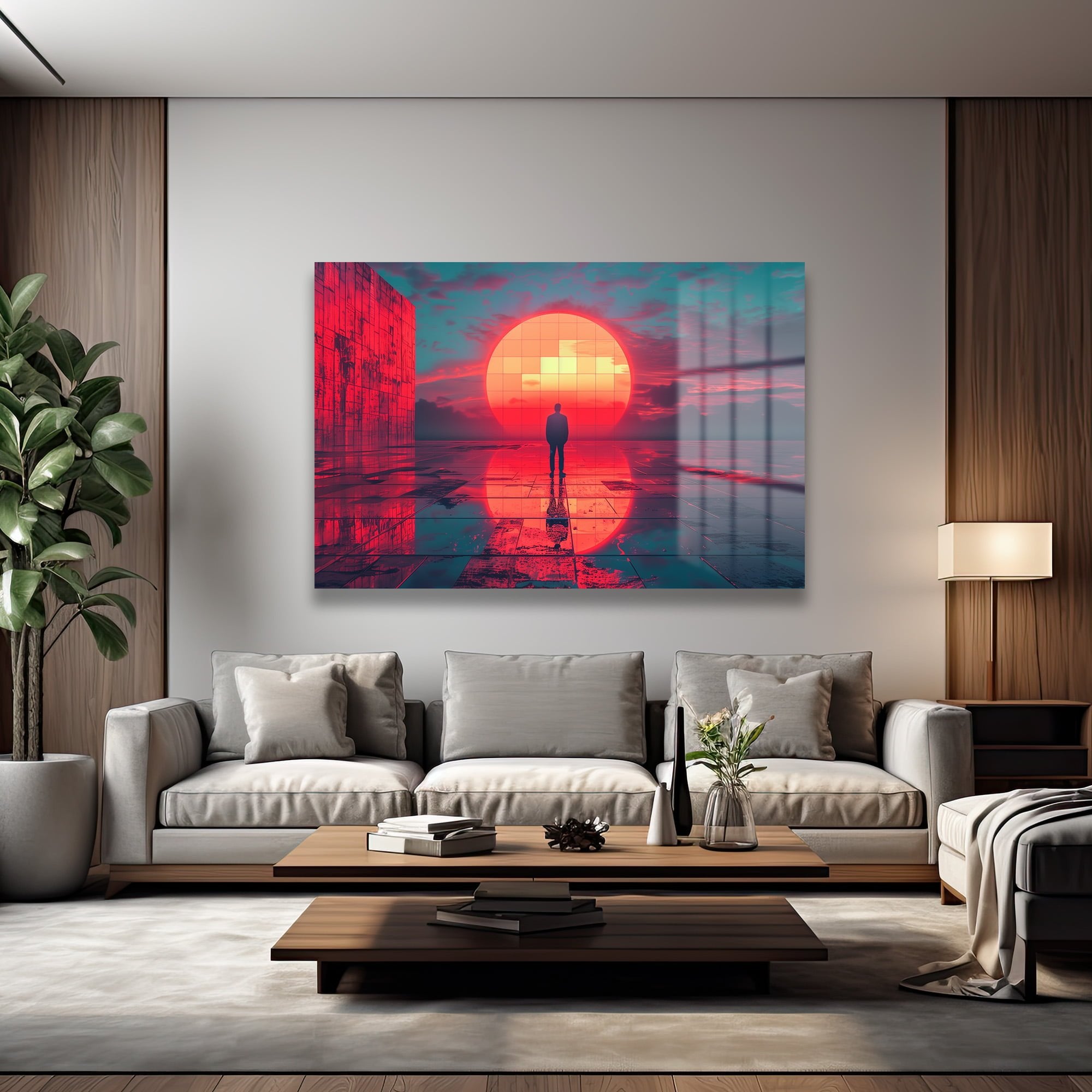 cam tablo, duvar sanatı, modern dekorasyon, soyut sanat, cam sanat eserleri, iç mekan dekorasyonu, ofis dekorasyonu, ev dekorasyonu, restoran dekorasyonu, cafe dekorasyonu, cam baskı, UV baskı, estetik duvar sanatı