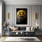 cam tablo, duvar sanatı, modern dekorasyon, soyut sanat, cam sanat eserleri, iç mekan dekorasyonu, ofis dekorasyonu, ev dekorasyonu, restoran dekorasyonu, cafe dekorasyonu, cam baskı, UV baskı, estetik duvar sanatı