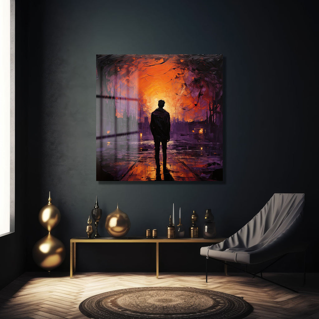 cam tablo, duvar sanatı, modern dekorasyon, soyut sanat, cam sanat eserleri, iç mekan dekorasyonu, ofis dekorasyonu, ev dekorasyonu, restoran dekorasyonu, cafe dekorasyonu, cam baskı, UV baskı, estetik duvar sanatı