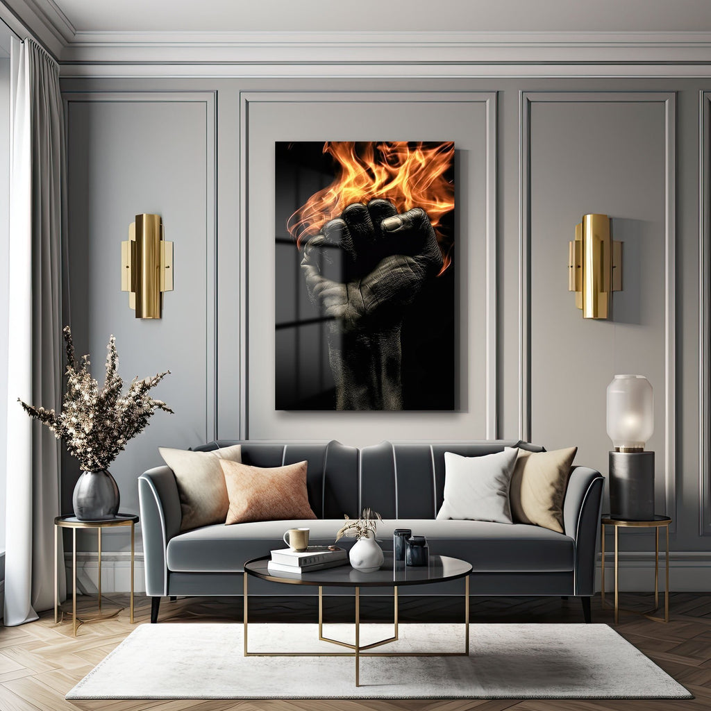 cam tablo, duvar sanatı, modern dekorasyon, soyut sanat, cam sanat eserleri, iç mekan dekorasyonu, ofis dekorasyonu, ev dekorasyonu, restoran dekorasyonu, cafe dekorasyonu, cam baskı, UV baskı, estetik duvar sanatı