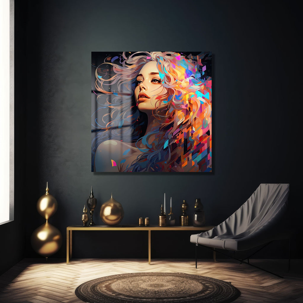 cam tablo, duvar sanatı, modern dekorasyon, soyut sanat, cam sanat eserleri, iç mekan dekorasyonu, ofis dekorasyonu, ev dekorasyonu, restoran dekorasyonu, cafe dekorasyonu, cam baskı, UV baskı, estetik duvar sanatı