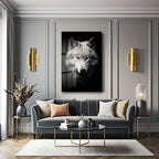 cam tablo, duvar sanatı, modern dekorasyon, soyut sanat, cam sanat eserleri, iç mekan dekorasyonu, ofis dekorasyonu, ev dekorasyonu, restoran dekorasyonu, cafe dekorasyonu, cam baskı, UV baskı, estetik duvar sanatı