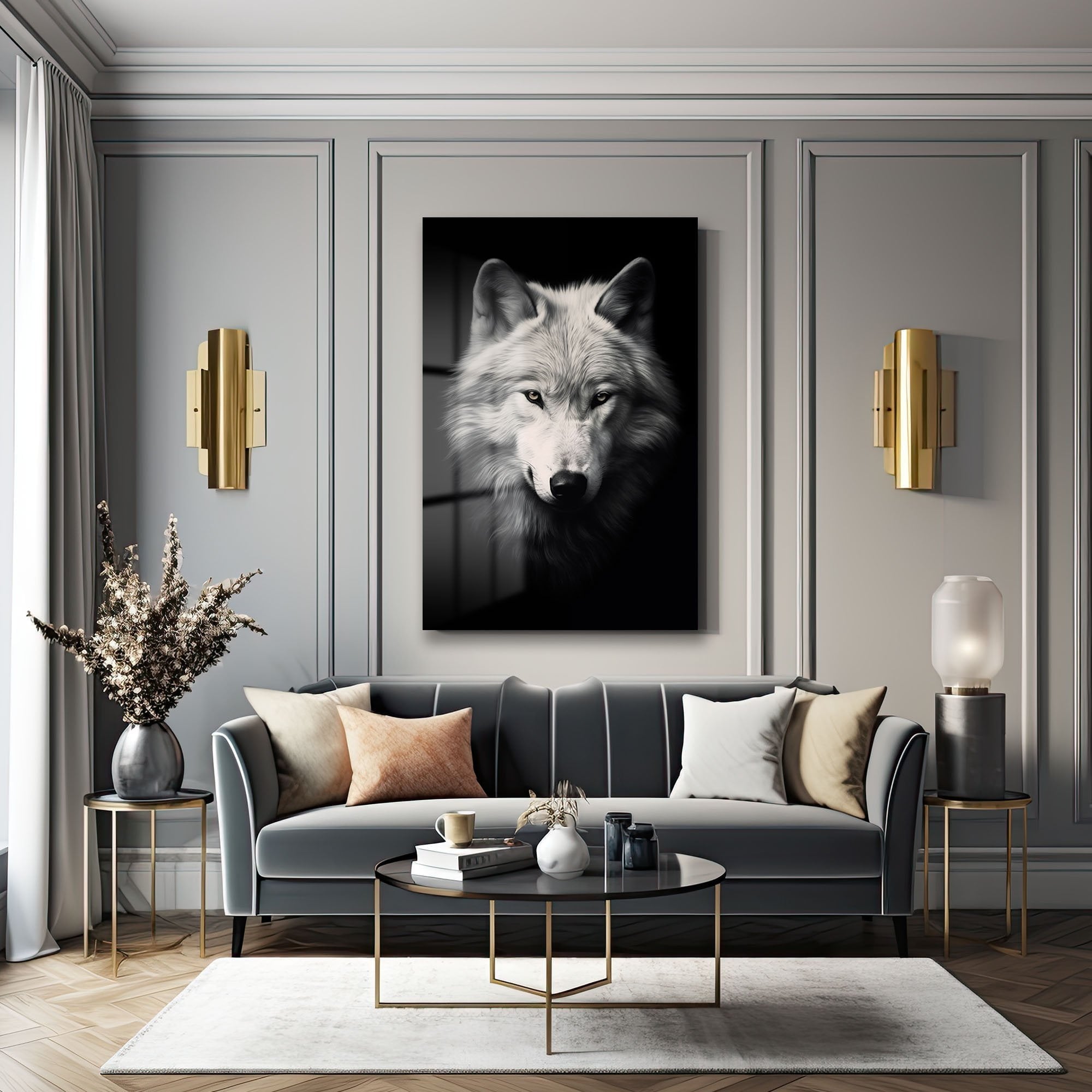cam tablo, duvar sanatı, modern dekorasyon, soyut sanat, cam sanat eserleri, iç mekan dekorasyonu, ofis dekorasyonu, ev dekorasyonu, restoran dekorasyonu, cafe dekorasyonu, cam baskı, UV baskı, estetik duvar sanatı