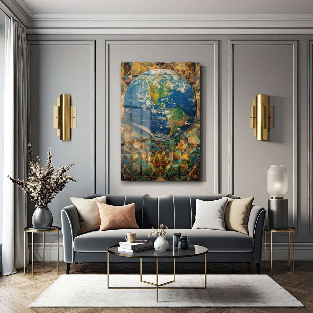 cam tablo, duvar sanatı, modern dekorasyon, soyut sanat, cam sanat eserleri, iç mekan dekorasyonu, ofis dekorasyonu, ev dekorasyonu, restoran dekorasyonu, cafe dekorasyonu, cam baskı, UV baskı, estetik duvar sanatı