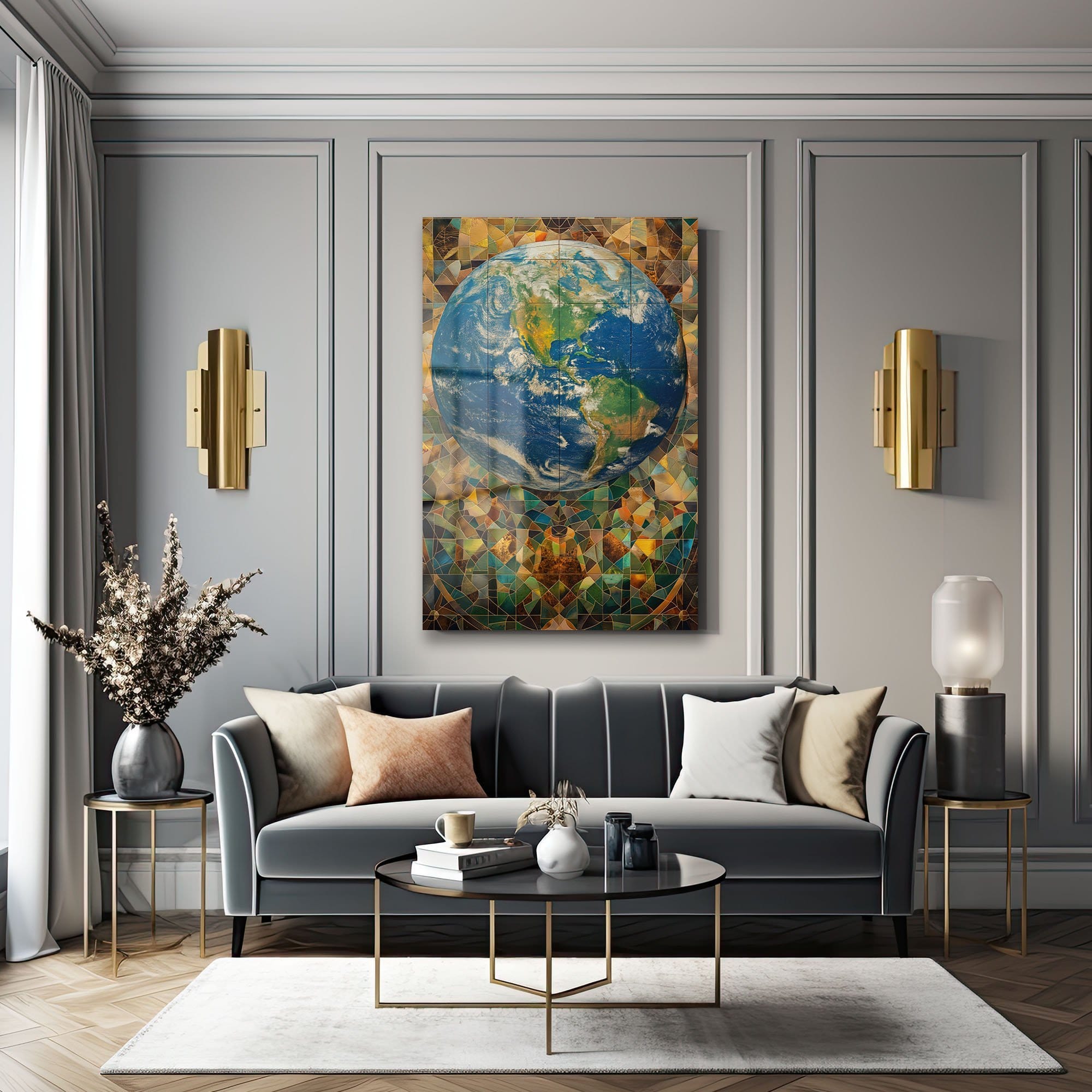 cam tablo, duvar sanatı, modern dekorasyon, soyut sanat, cam sanat eserleri, iç mekan dekorasyonu, ofis dekorasyonu, ev dekorasyonu, restoran dekorasyonu, cafe dekorasyonu, cam baskı, UV baskı, estetik duvar sanatı