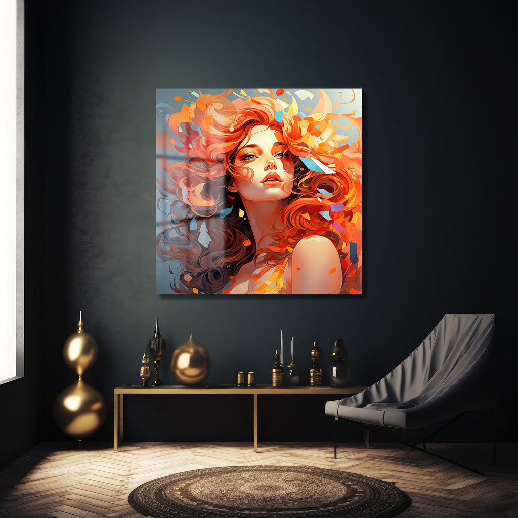 cam tablo, duvar sanatı, modern dekorasyon, soyut sanat, cam sanat eserleri, iç mekan dekorasyonu, ofis dekorasyonu, ev dekorasyonu, restoran dekorasyonu, cafe dekorasyonu, cam baskı, UV baskı, estetik duvar sanatı