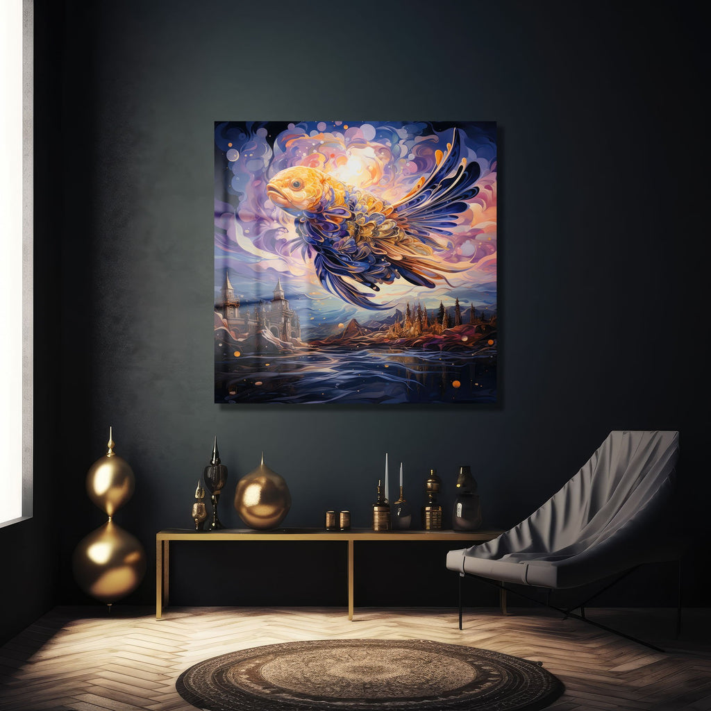 cam tablo, duvar sanatı, modern dekorasyon, soyut sanat, cam sanat eserleri, iç mekan dekorasyonu, ofis dekorasyonu, ev dekorasyonu, restoran dekorasyonu, cafe dekorasyonu, cam baskı, UV baskı, estetik duvar sanatı