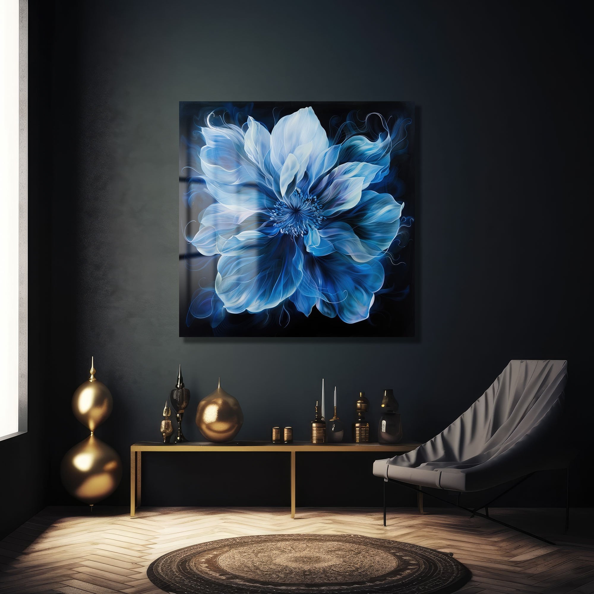 cam tablo, duvar sanatı, modern dekorasyon, soyut sanat, cam sanat eserleri, iç mekan dekorasyonu, ofis dekorasyonu, ev dekorasyonu, restoran dekorasyonu, cafe dekorasyonu, cam baskı, UV baskı, estetik duvar sanatı