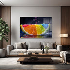 cam tablo, duvar sanatı, modern dekorasyon, soyut sanat, cam sanat eserleri, iç mekan dekorasyonu, ofis dekorasyonu, ev dekorasyonu, restoran dekorasyonu, cafe dekorasyonu, cam baskı, UV baskı, estetik duvar sanatı