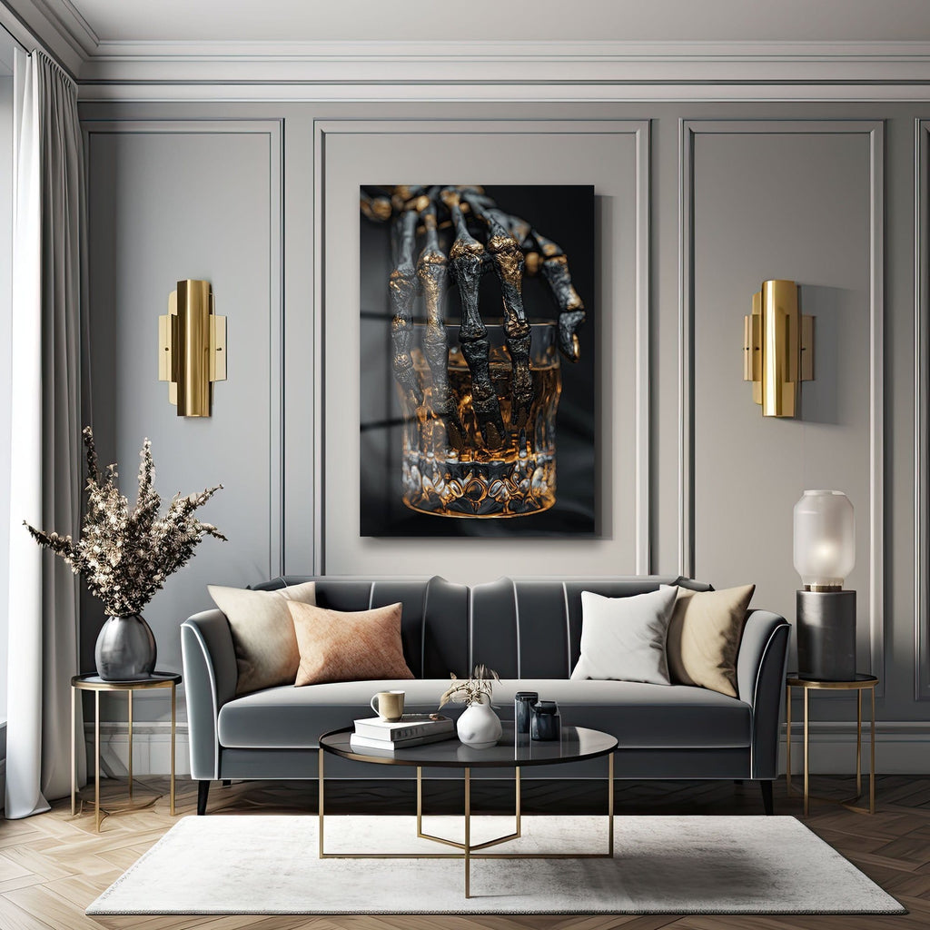 cam tablo, duvar sanatı, modern dekorasyon, soyut sanat, cam sanat eserleri, iç mekan dekorasyonu, ofis dekorasyonu, ev dekorasyonu, restoran dekorasyonu, cafe dekorasyonu, cam baskı, UV baskı, estetik duvar sanatı