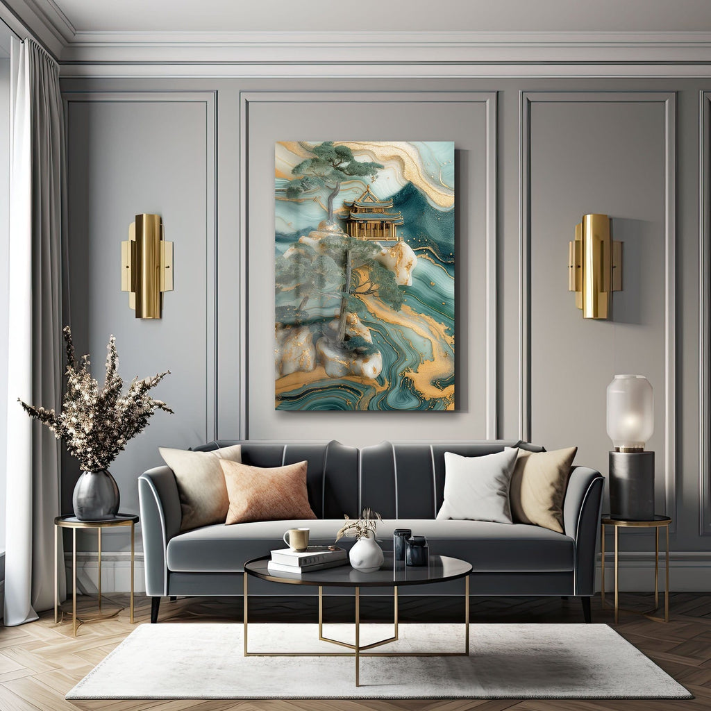 cam tablo, duvar sanatı, modern dekorasyon, soyut sanat, cam sanat eserleri, iç mekan dekorasyonu, ofis dekorasyonu, ev dekorasyonu, restoran dekorasyonu, cafe dekorasyonu, cam baskı, UV baskı, estetik duvar sanatı