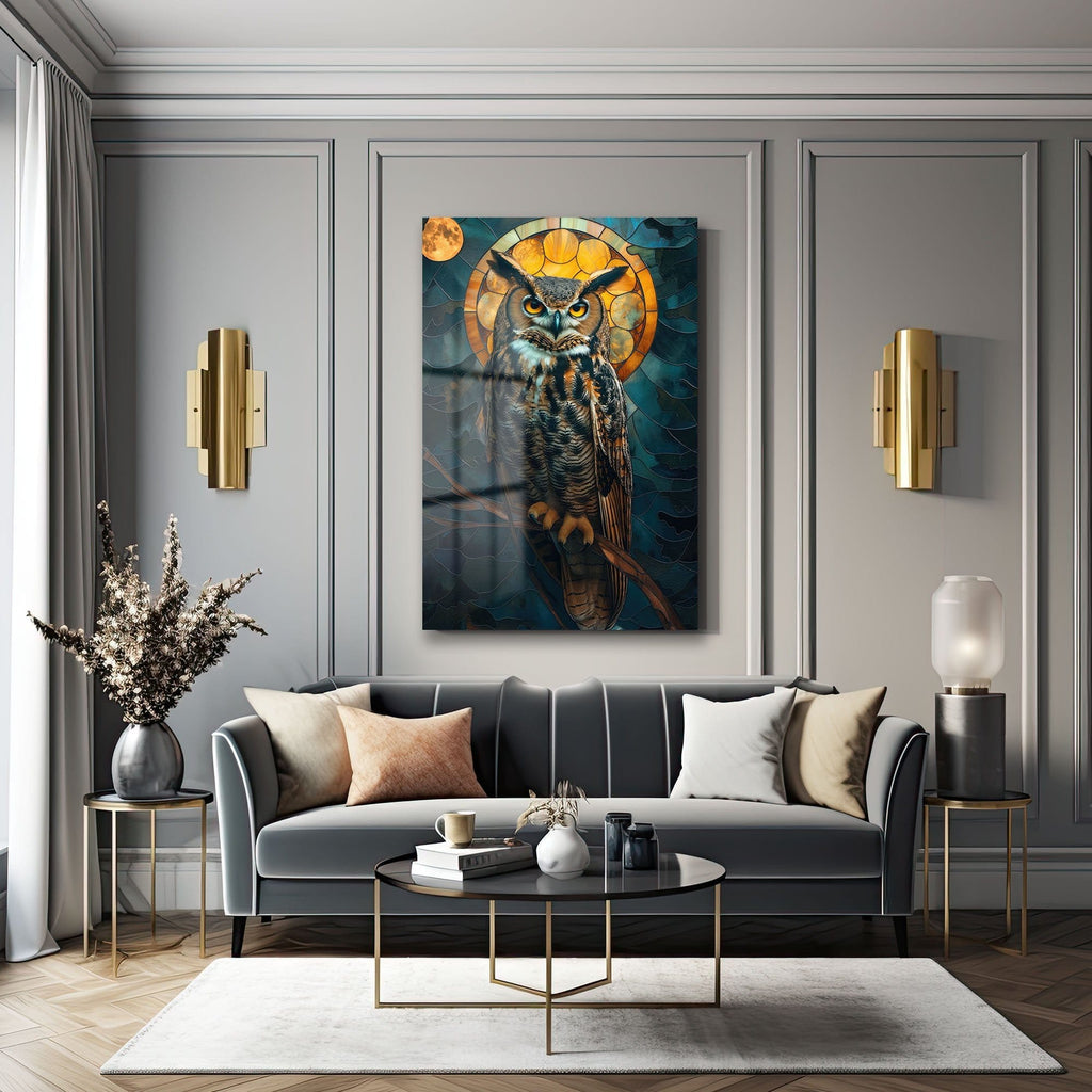 cam tablo, duvar sanatı, modern dekorasyon, soyut sanat, cam sanat eserleri, iç mekan dekorasyonu, ofis dekorasyonu, ev dekorasyonu, restoran dekorasyonu, cafe dekorasyonu, cam baskı, UV baskı, estetik duvar sanatı