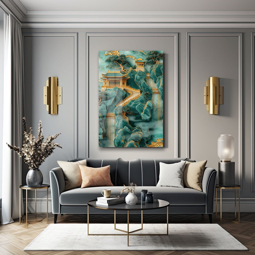 cam tablo, duvar sanatı, modern dekorasyon, soyut sanat, cam sanat eserleri, iç mekan dekorasyonu, ofis dekorasyonu, ev dekorasyonu, restoran dekorasyonu, cafe dekorasyonu, cam baskı, UV baskı, estetik duvar sanatı