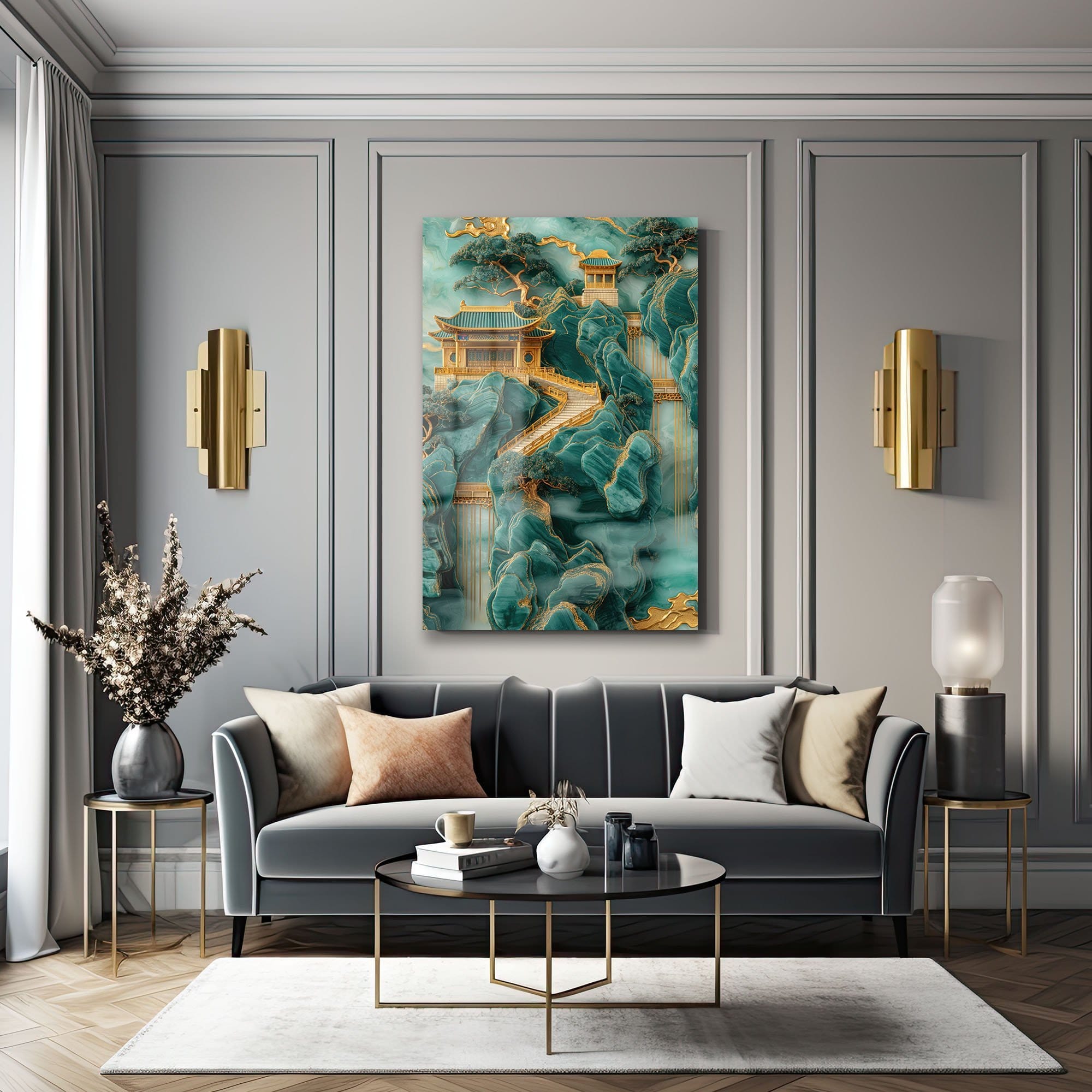 cam tablo, duvar sanatı, modern dekorasyon, soyut sanat, cam sanat eserleri, iç mekan dekorasyonu, ofis dekorasyonu, ev dekorasyonu, restoran dekorasyonu, cafe dekorasyonu, cam baskı, UV baskı, estetik duvar sanatı