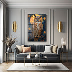 cam tablo, duvar sanatı, modern dekorasyon, soyut sanat, cam sanat eserleri, iç mekan dekorasyonu, ofis dekorasyonu, ev dekorasyonu, restoran dekorasyonu, cafe dekorasyonu, cam baskı, UV baskı, estetik duvar sanatı