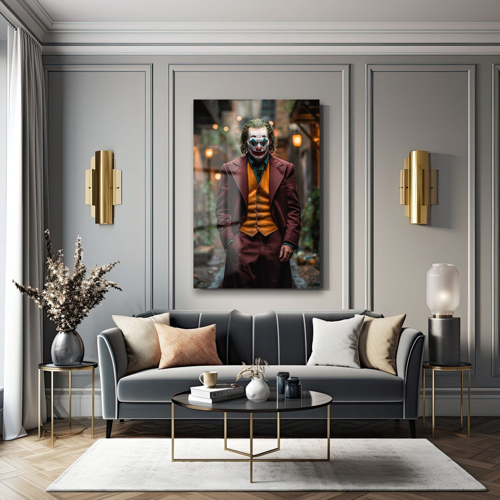 cam tablo, duvar sanatı, modern dekorasyon, soyut sanat, cam sanat eserleri, iç mekan dekorasyonu, ofis dekorasyonu, ev dekorasyonu, restoran dekorasyonu, cafe dekorasyonu, cam baskı, UV baskı, estetik duvar sanatı