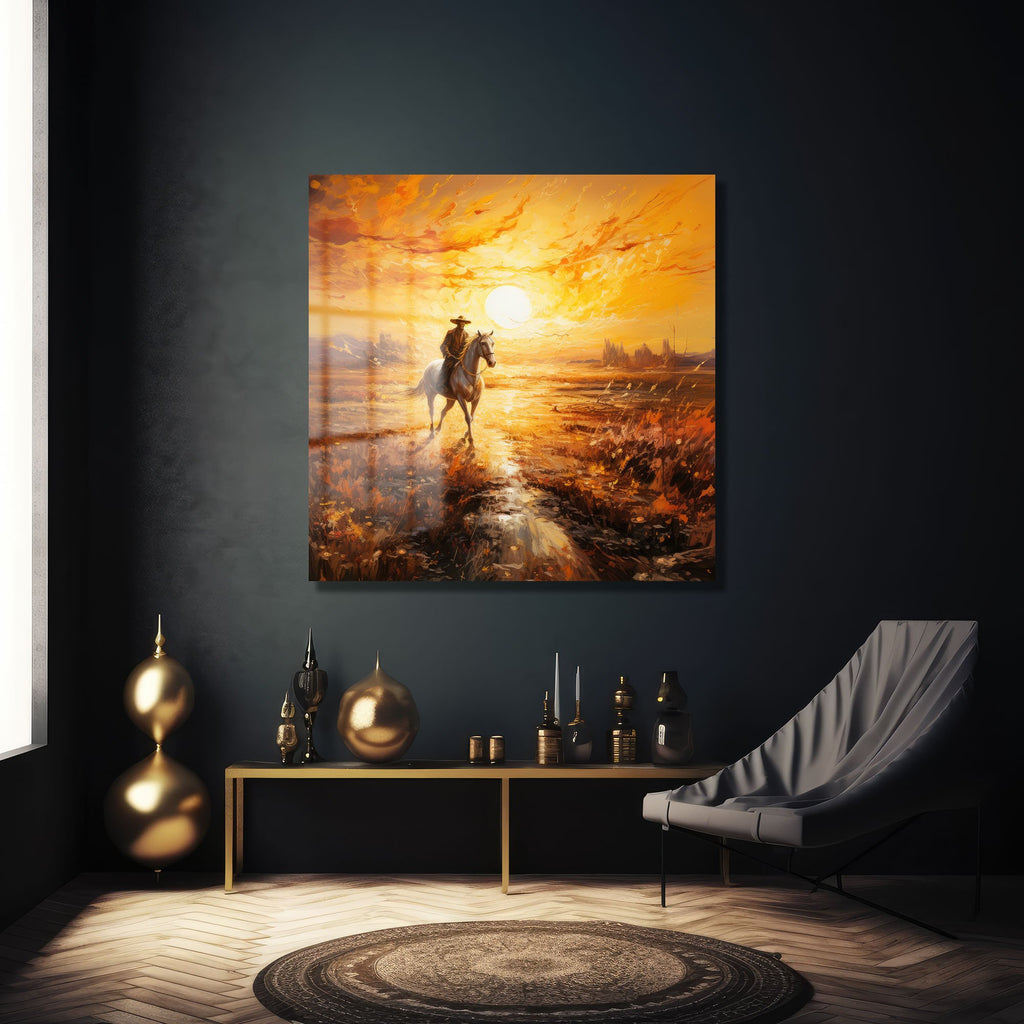 cam tablo, duvar sanatı, modern dekorasyon, soyut sanat, cam sanat eserleri, iç mekan dekorasyonu, ofis dekorasyonu, ev dekorasyonu, restoran dekorasyonu, cafe dekorasyonu, cam baskı, UV baskı, estetik duvar sanatı