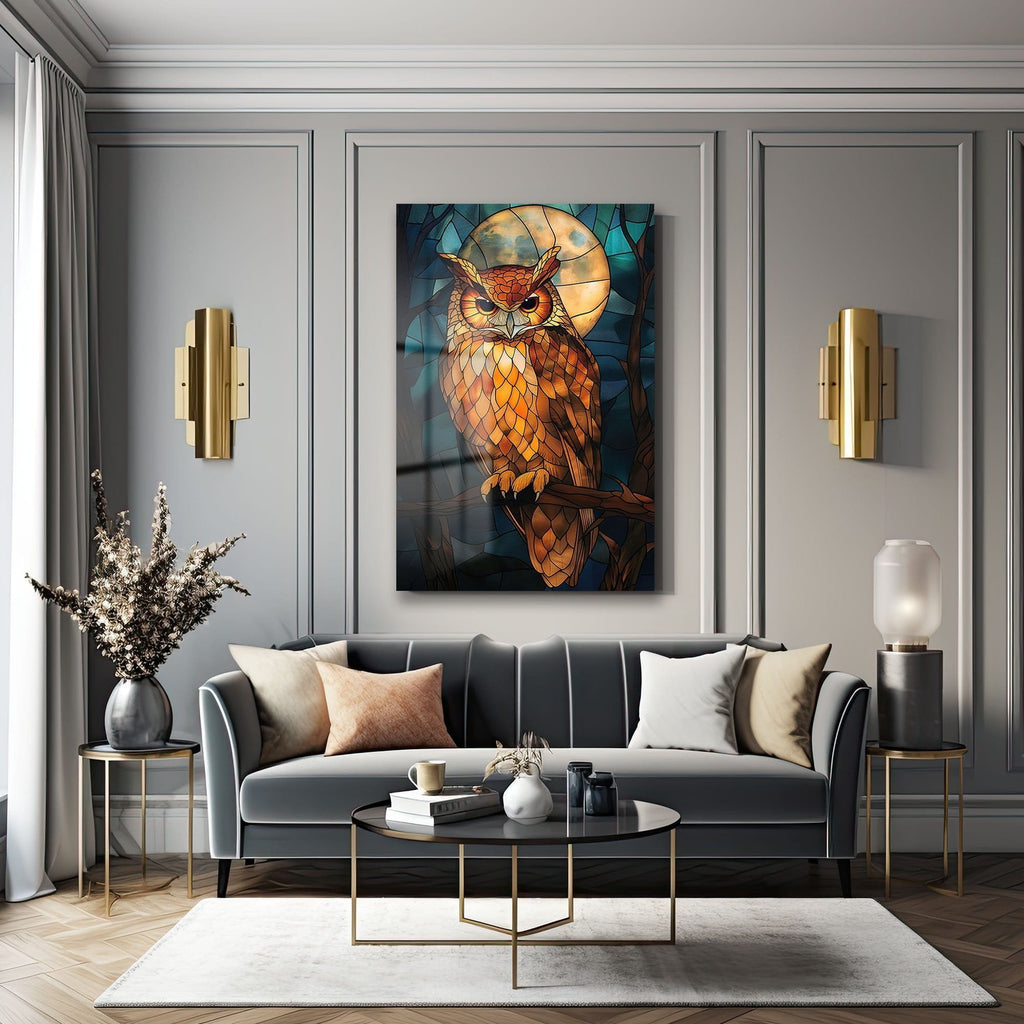 cam tablo, duvar sanatı, modern dekorasyon, soyut sanat, cam sanat eserleri, iç mekan dekorasyonu, ofis dekorasyonu, ev dekorasyonu, restoran dekorasyonu, cafe dekorasyonu, cam baskı, UV baskı, estetik duvar sanatı