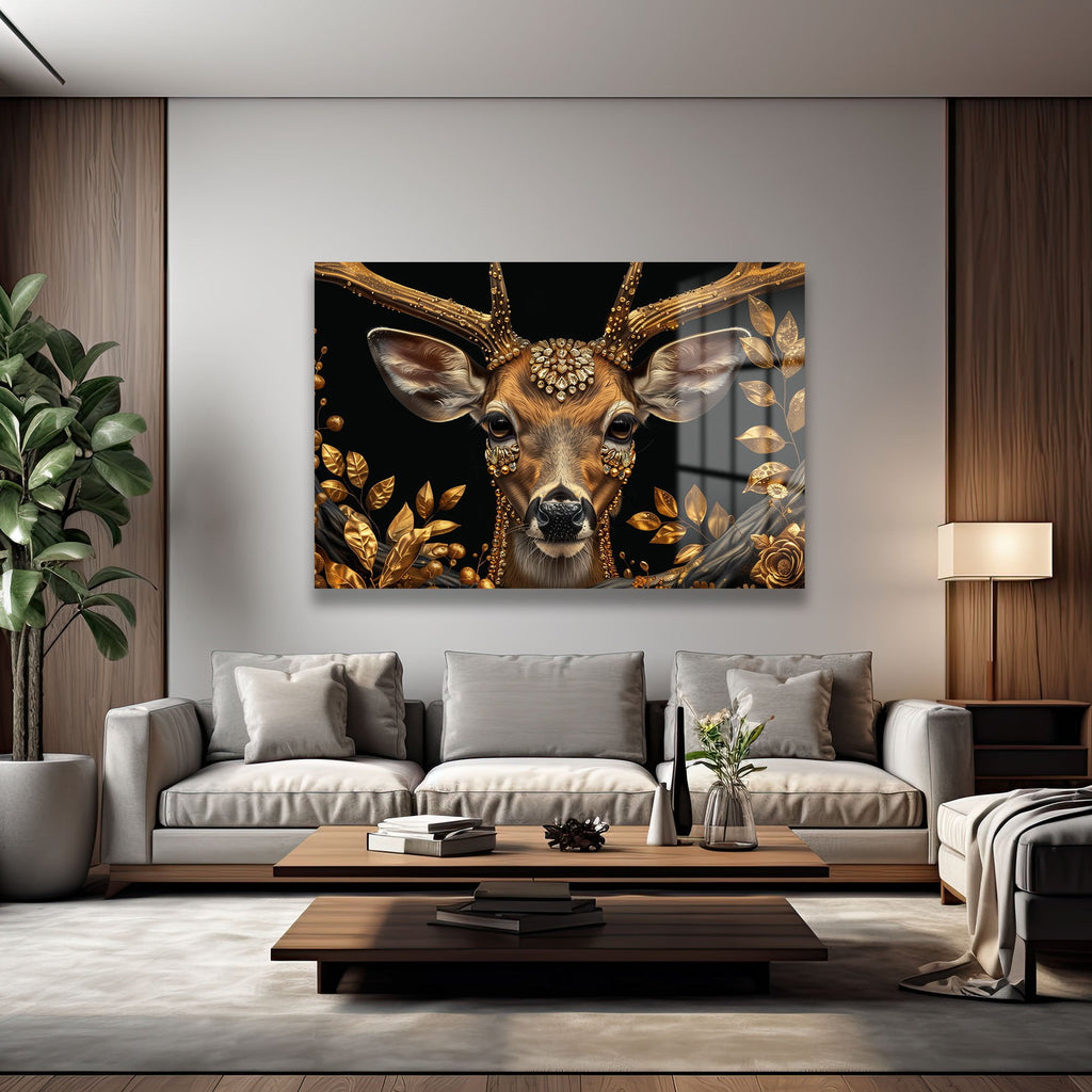 cam tablo, duvar sanatı, modern dekorasyon, soyut sanat, cam sanat eserleri, iç mekan dekorasyonu, ofis dekorasyonu, ev dekorasyonu, restoran dekorasyonu, cafe dekorasyonu, cam baskı, UV baskı, estetik duvar sanatı