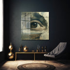 cam tablo, duvar sanatı, modern dekorasyon, soyut sanat, cam sanat eserleri, iç mekan dekorasyonu, ofis dekorasyonu, ev dekorasyonu, restoran dekorasyonu, cafe dekorasyonu, cam baskı, UV baskı, estetik duvar sanatı