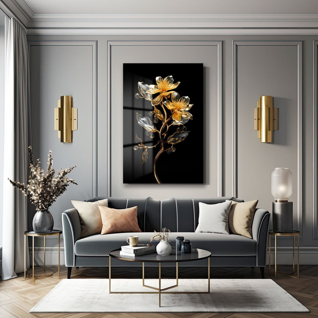 cam tablo, duvar sanatı, modern dekorasyon, soyut sanat, cam sanat eserleri, iç mekan dekorasyonu, ofis dekorasyonu, ev dekorasyonu, restoran dekorasyonu, cafe dekorasyonu, cam baskı, UV baskı, estetik duvar sanatı