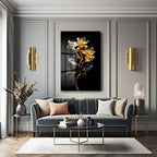 cam tablo, duvar sanatı, modern dekorasyon, soyut sanat, cam sanat eserleri, iç mekan dekorasyonu, ofis dekorasyonu, ev dekorasyonu, restoran dekorasyonu, cafe dekorasyonu, cam baskı, UV baskı, estetik duvar sanatı