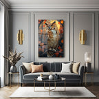 cam tablo, duvar sanatı, modern dekorasyon, soyut sanat, cam sanat eserleri, iç mekan dekorasyonu, ofis dekorasyonu, ev dekorasyonu, restoran dekorasyonu, cafe dekorasyonu, cam baskı, UV baskı, estetik duvar sanatı