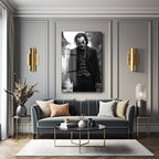 cam tablo, duvar sanatı, modern dekorasyon, soyut sanat, cam sanat eserleri, iç mekan dekorasyonu, ofis dekorasyonu, ev dekorasyonu, restoran dekorasyonu, cafe dekorasyonu, cam baskı, UV baskı, estetik duvar sanatı