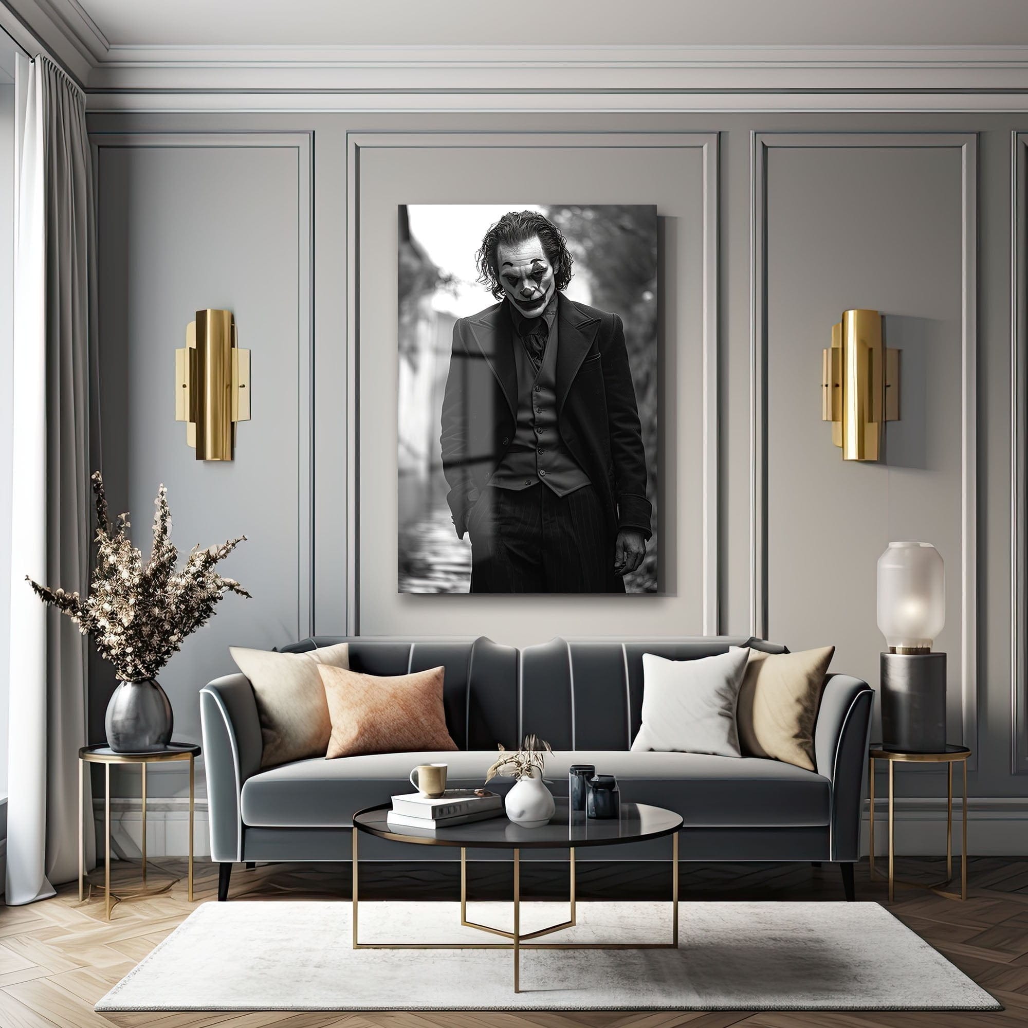 cam tablo, duvar sanatı, modern dekorasyon, soyut sanat, cam sanat eserleri, iç mekan dekorasyonu, ofis dekorasyonu, ev dekorasyonu, restoran dekorasyonu, cafe dekorasyonu, cam baskı, UV baskı, estetik duvar sanatı