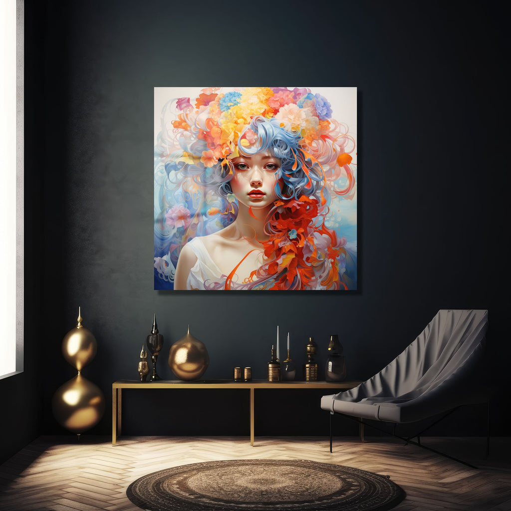 cam tablo, duvar sanatı, modern dekorasyon, soyut sanat, cam sanat eserleri, iç mekan dekorasyonu, ofis dekorasyonu, ev dekorasyonu, restoran dekorasyonu, cafe dekorasyonu, cam baskı, UV baskı, estetik duvar sanatı