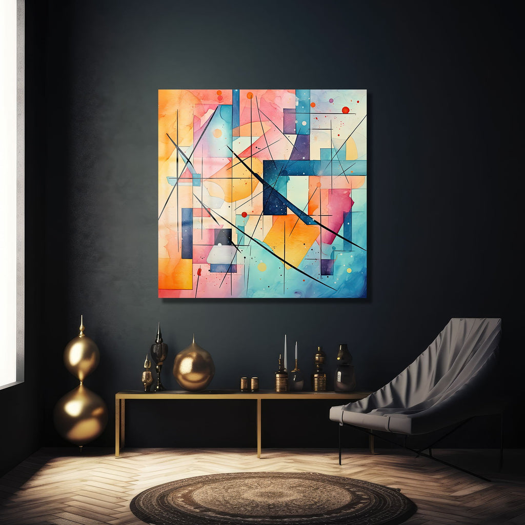 cam tablo, duvar sanatı, modern dekorasyon, soyut sanat, cam sanat eserleri, iç mekan dekorasyonu, ofis dekorasyonu, ev dekorasyonu, restoran dekorasyonu, cafe dekorasyonu, cam baskı, UV baskı, estetik duvar sanatı