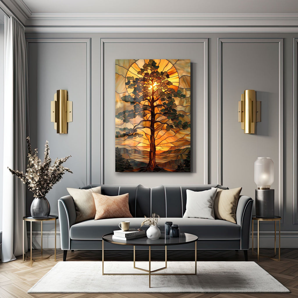 cam tablo, duvar sanatı, modern dekorasyon, soyut sanat, cam sanat eserleri, iç mekan dekorasyonu, ofis dekorasyonu, ev dekorasyonu, restoran dekorasyonu, cafe dekorasyonu, cam baskı, UV baskı, estetik duvar sanatı