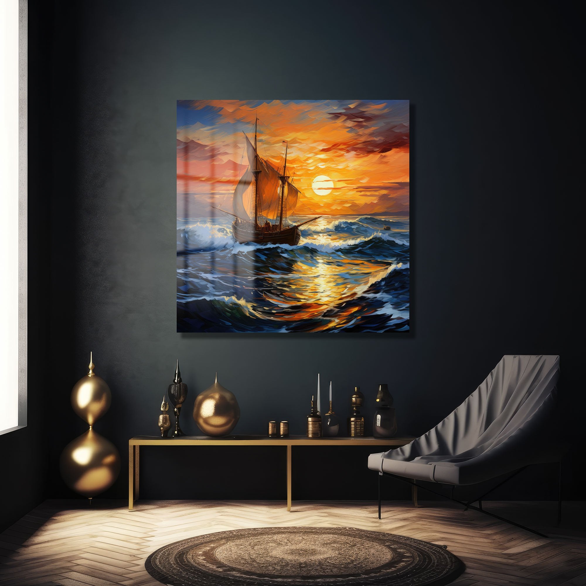 cam tablo, duvar sanatı, modern dekorasyon, soyut sanat, cam sanat eserleri, iç mekan dekorasyonu, ofis dekorasyonu, ev dekorasyonu, restoran dekorasyonu, cafe dekorasyonu, cam baskı, UV baskı, estetik duvar sanatı