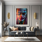 cam tablo, duvar sanatı, modern dekorasyon, soyut sanat, cam sanat eserleri, iç mekan dekorasyonu, ofis dekorasyonu, ev dekorasyonu, restoran dekorasyonu, cafe dekorasyonu, cam baskı, UV baskı, estetik duvar sanatı