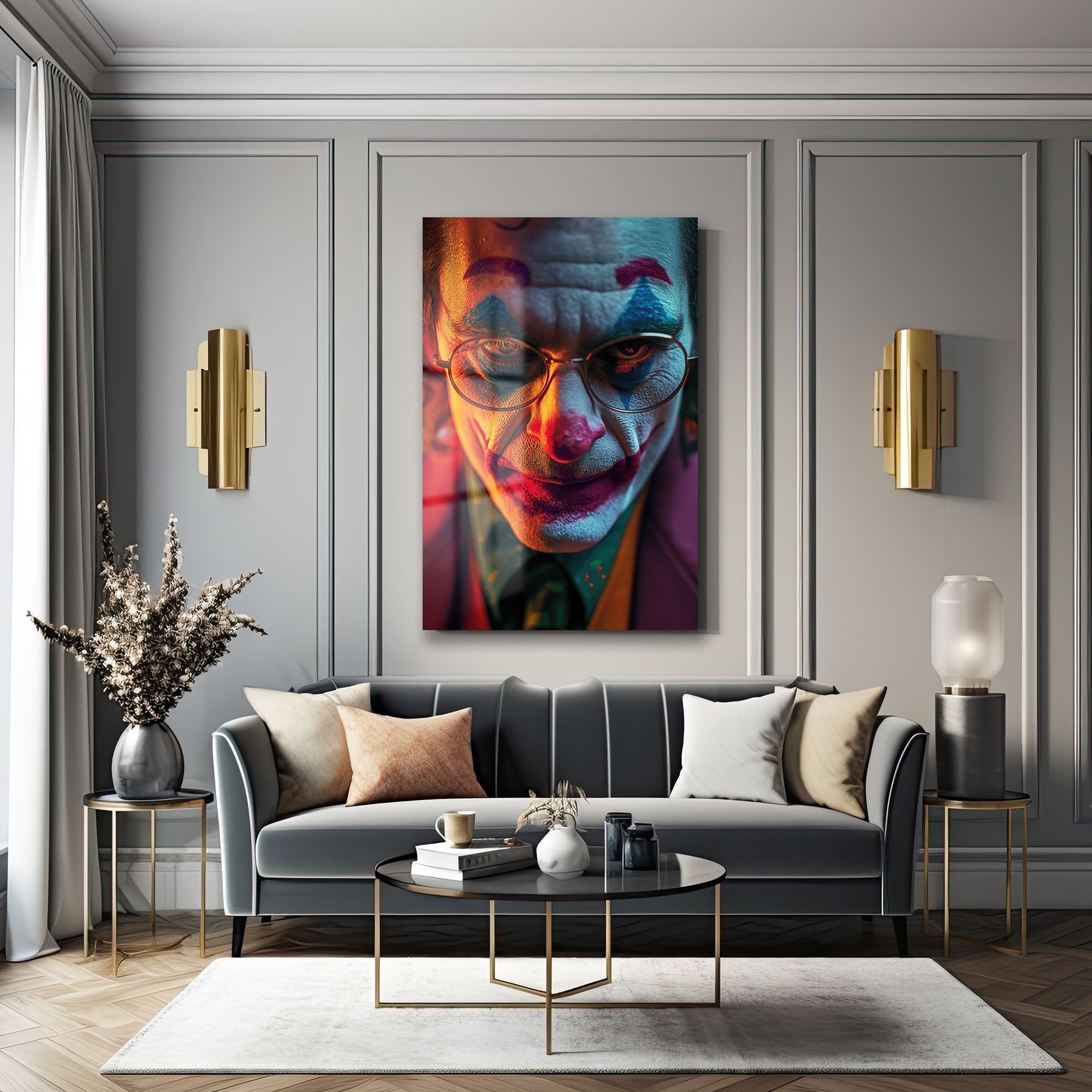 cam tablo, duvar sanatı, modern dekorasyon, soyut sanat, cam sanat eserleri, iç mekan dekorasyonu, ofis dekorasyonu, ev dekorasyonu, restoran dekorasyonu, cafe dekorasyonu, cam baskı, UV baskı, estetik duvar sanatı