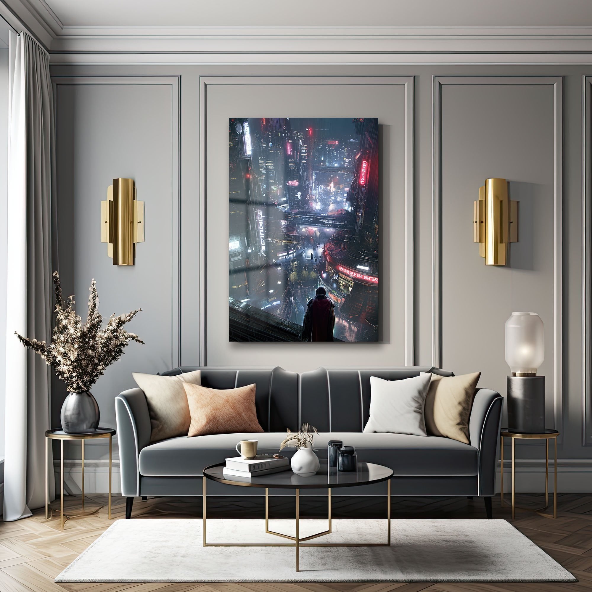 cam tablo, duvar sanatı, modern dekorasyon, soyut sanat, cam sanat eserleri, iç mekan dekorasyonu, ofis dekorasyonu, ev dekorasyonu, restoran dekorasyonu, cafe dekorasyonu, cam baskı, UV baskı, estetik duvar sanatı