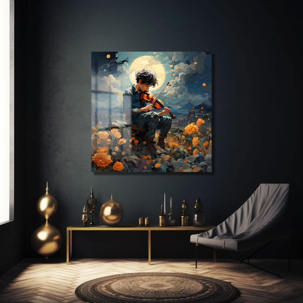 cam tablo, duvar sanatı, modern dekorasyon, soyut sanat, cam sanat eserleri, iç mekan dekorasyonu, ofis dekorasyonu, ev dekorasyonu, restoran dekorasyonu, cafe dekorasyonu, cam baskı, UV baskı, estetik duvar sanatı