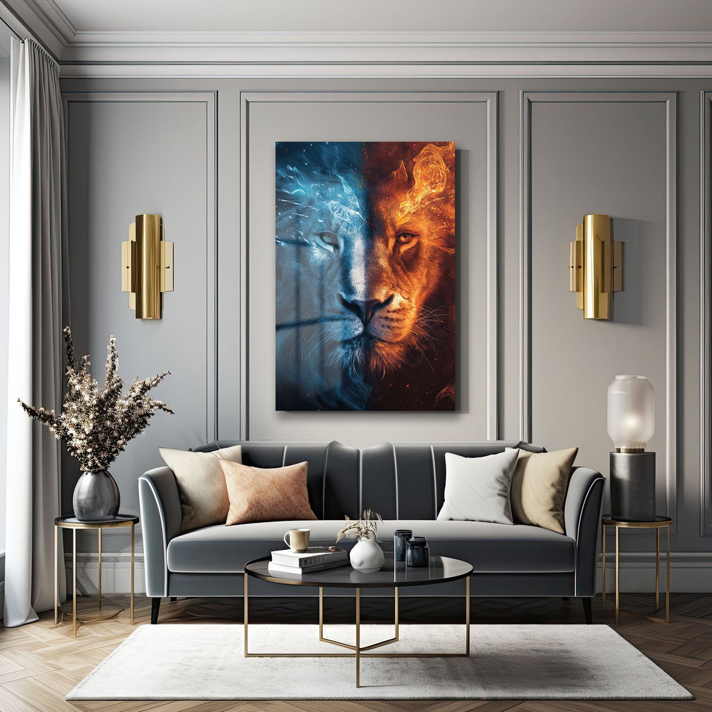 cam tablo, duvar sanatı, modern dekorasyon, soyut sanat, cam sanat eserleri, iç mekan dekorasyonu, ofis dekorasyonu, ev dekorasyonu, restoran dekorasyonu, cafe dekorasyonu, cam baskı, UV baskı, estetik duvar sanatı